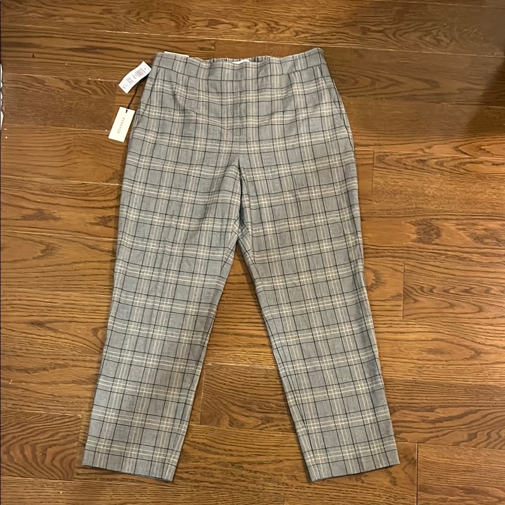 NWT Babaton Conan Pant